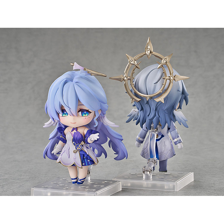 (Pre-Order) Honkai: Star Rail Nendoroid - 2694 Robin