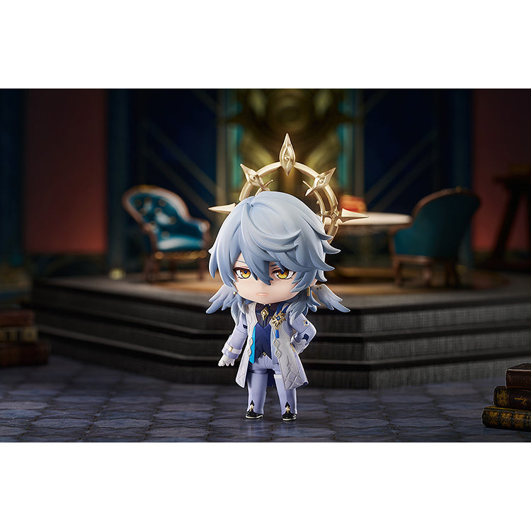 Honkai: Star Rail Sunday Nendoroid 2696