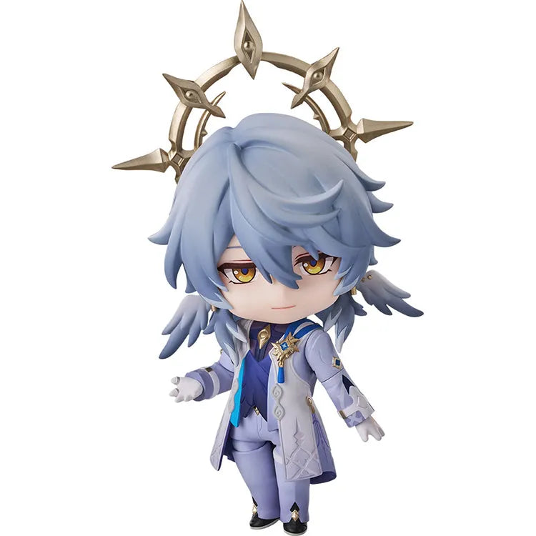 Honkai: Star Rail