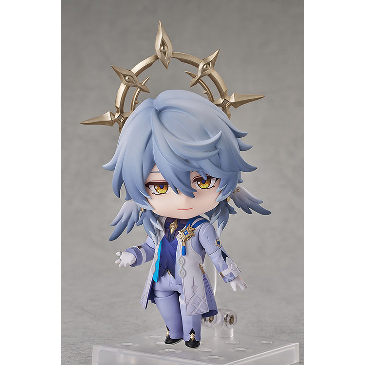 Honkai: Star Rail Sunday Nendoroid 2696