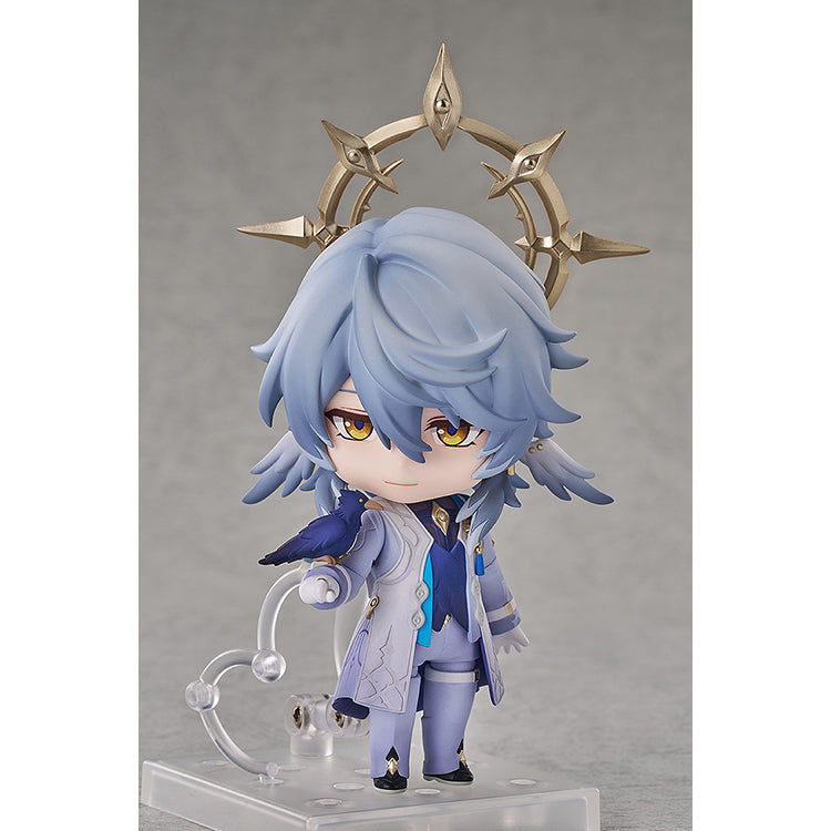 Honkai: Star Rail Sunday Nendoroid 2696