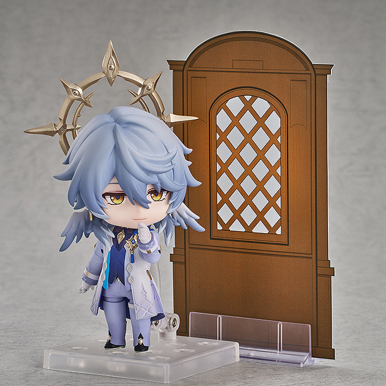 Honkai: Star Rail Sunday Nendoroid 2696