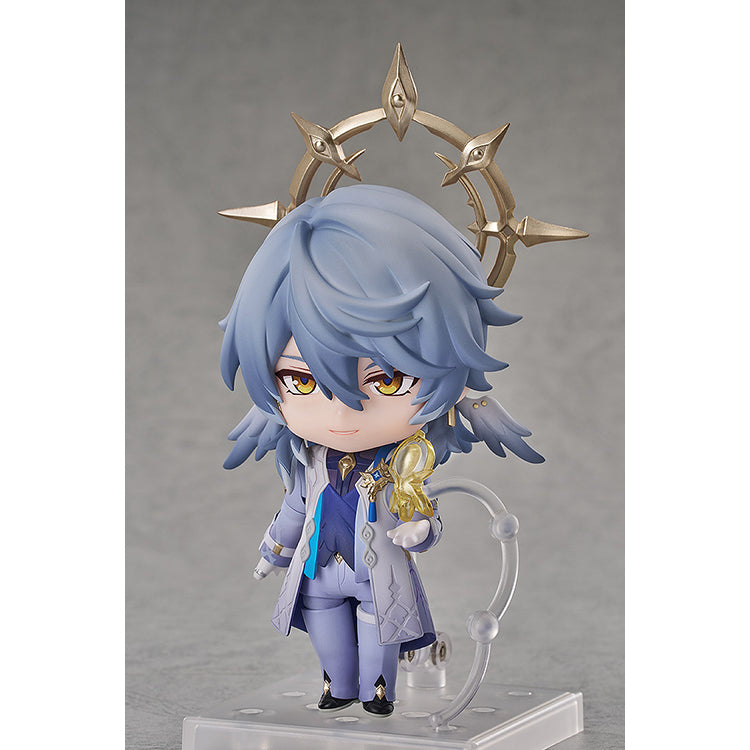 Honkai: Star Rail Sunday Nendoroid 2696