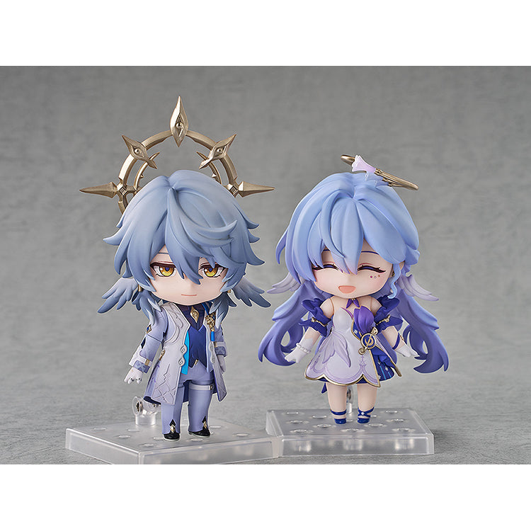 Honkai: Star Rail Sunday Nendoroid 2696