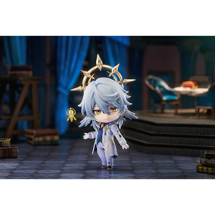 Honkai: Star Rail Sunday Nendoroid 2696