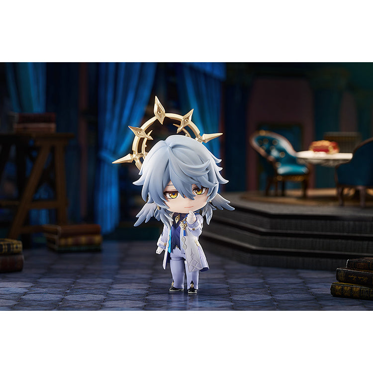 Honkai: Star Rail Sunday Nendoroid 2696