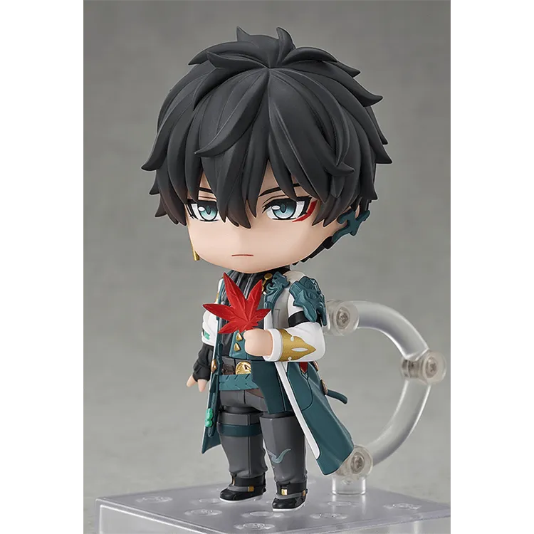 Honkai: Star Rail Dan Heng Nendoroid 2276