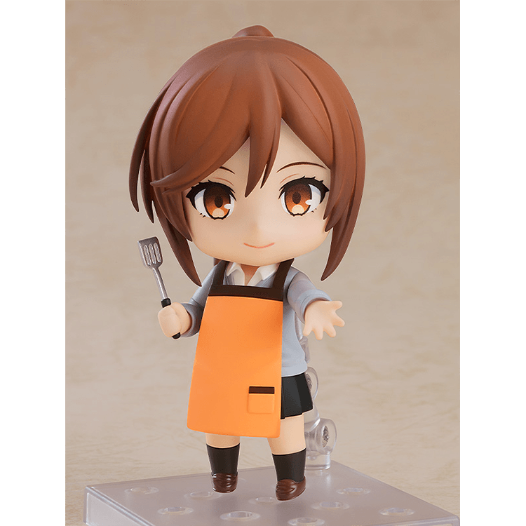 (Pre-Order) Horimiya Nendoroid - 1897 Kyoko Hori - Doki Doki Land 