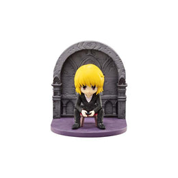 Hunter x Hunter Blind Box - DesQ Desktop Hunter Vol.6