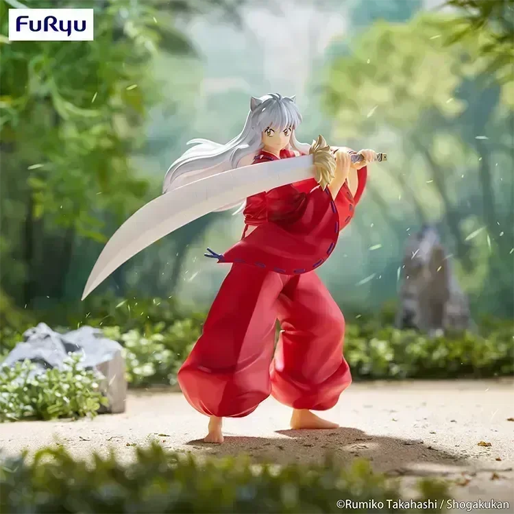 Inuyasha
