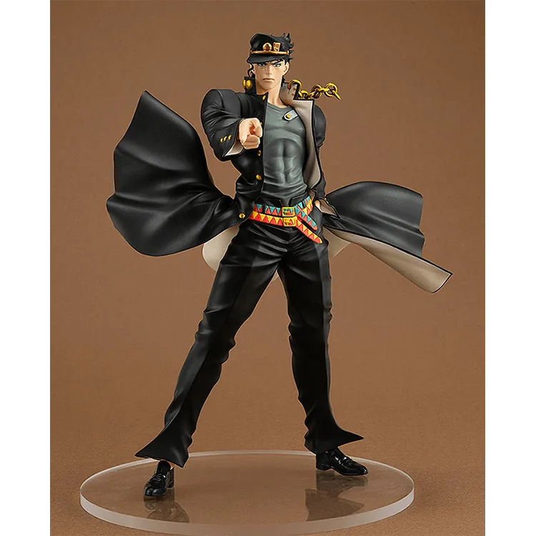 JoJo's Bizarre Adventure POP UP PARADE - Jotaro Kujo