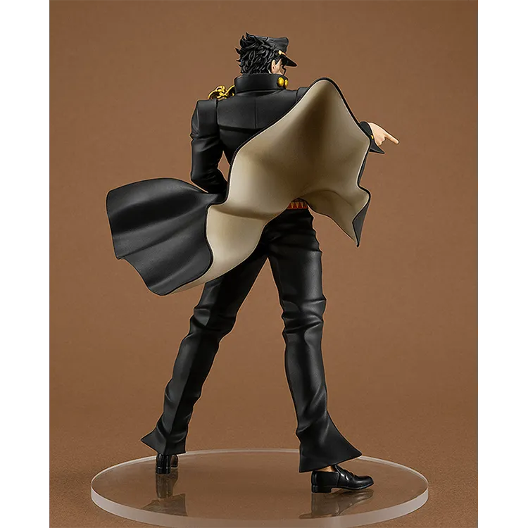 JoJo's Bizarre Adventure POP UP PARADE - Jotaro Kujo