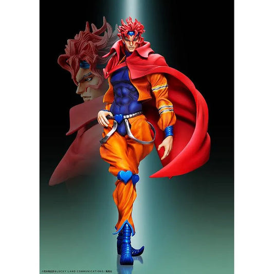 JoJo's Bizarre Adventure Statue Legend - Dio - Doki Doki Land