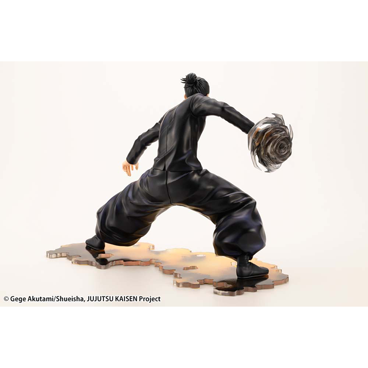 Jujutsu Kaisen ARTFX J Scale Figure - Suguru Geto 1/8