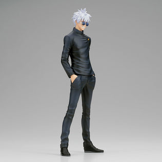 Jujutsu Kaisen Satoru Gojo King Of Artist Tokyo Jujutsu High School Special Ver.