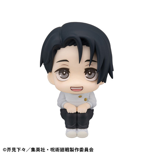 Jujutsu Kaisen Look Up - Yuta Okkotsu ver.2