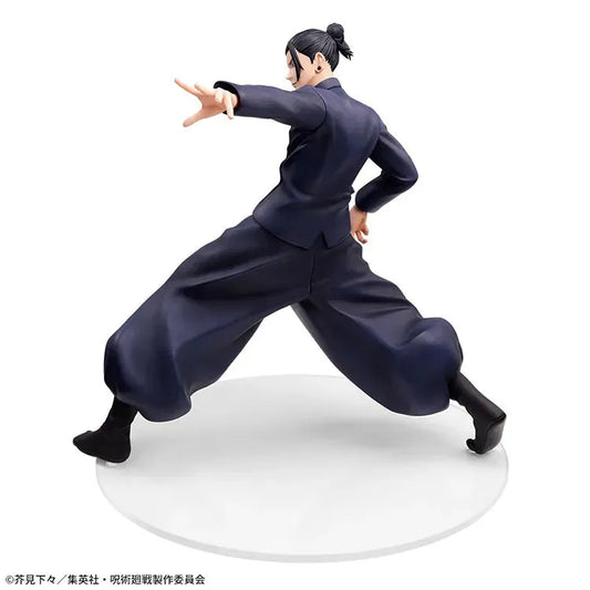 Jujutsu Kaisen Luminasta - Suguru Geto ~Strong Duo~ - Doki Doki Land