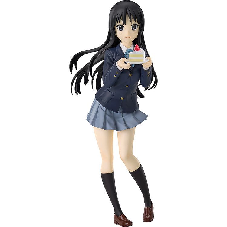 (Pre-Order) K-ON! POP UP PARADE L - Mio Akiyama