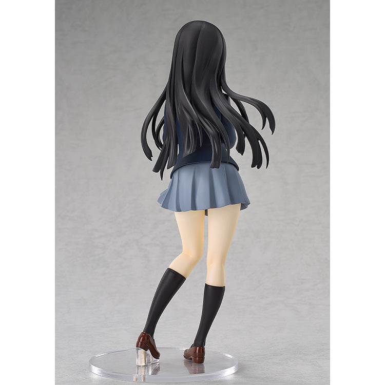 (Pre-Order) K-ON! POP UP PARADE L - Mio Akiyama