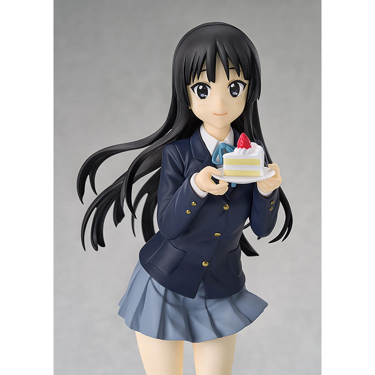 (Pre-Order) K-ON! POP UP PARADE L - Mio Akiyama