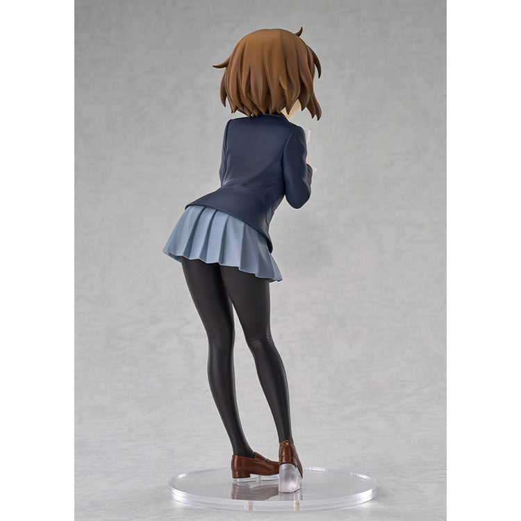 K-ON! Yui Hirasawa POP UP PARADE L Figure