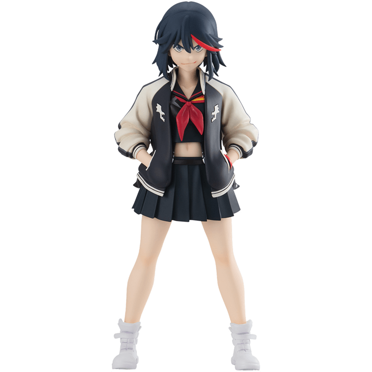 "KILL la KILL" POP UP PARADE L - Ryuko Matoi: Souvenir Jacket Ver