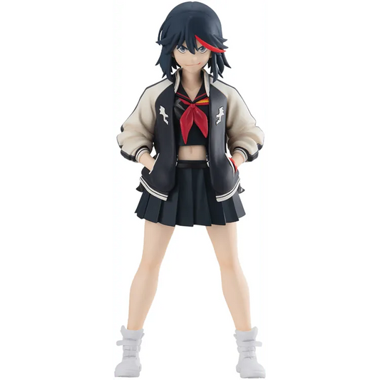 "KILL la KILL" POP UP PARADE L - Ryuko Matoi: Souvenir Jacket Ver