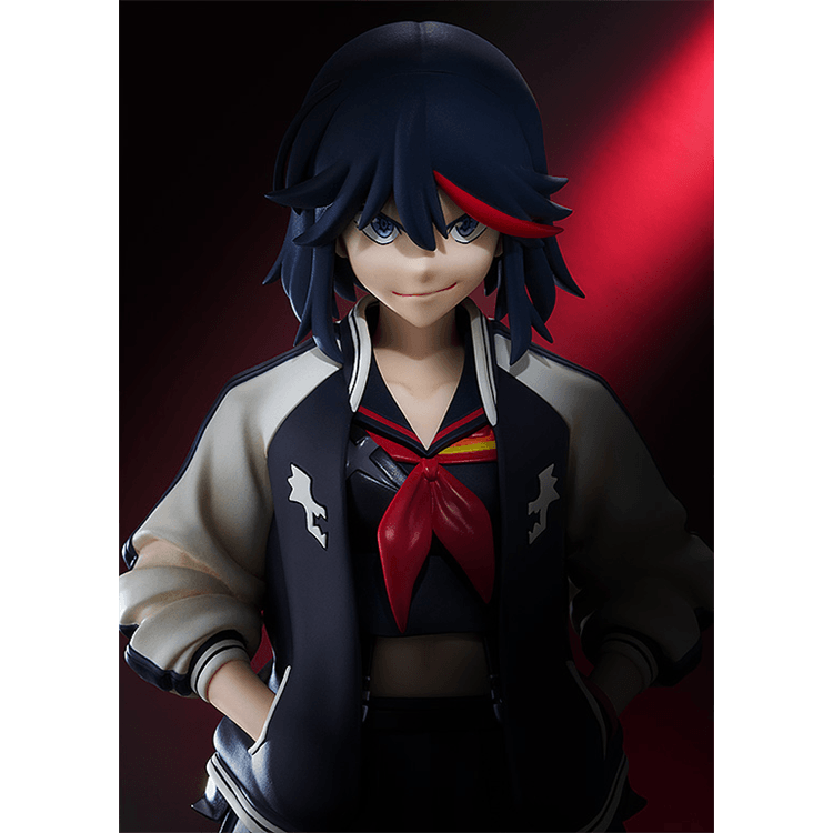 "KILL la KILL" POP UP PARADE L - Ryuko Matoi: Souvenir Jacket Ver