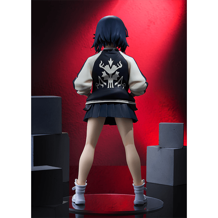 "KILL la KILL" POP UP PARADE L - Ryuko Matoi: Souvenir Jacket Ver