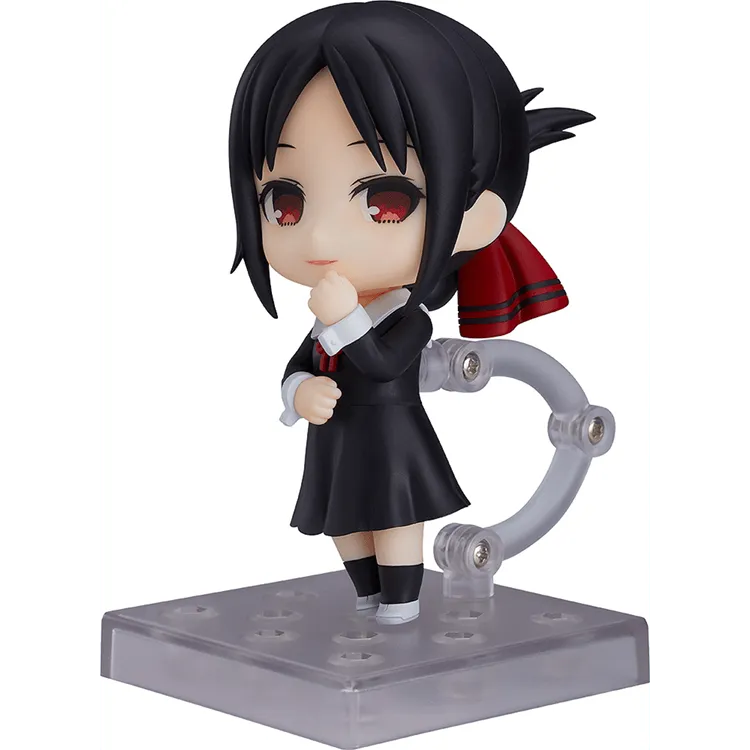 Kaguya-sama: Love is War