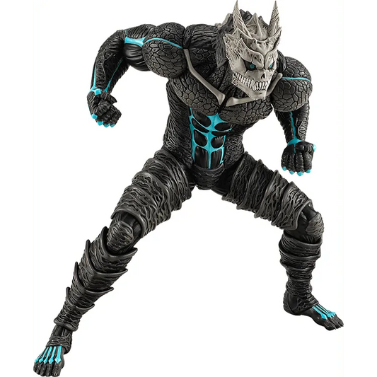 (Pre-Order END) Kaiju No. 8 Pop Up Parade - Kaiju No. 8 - Doki Doki Land