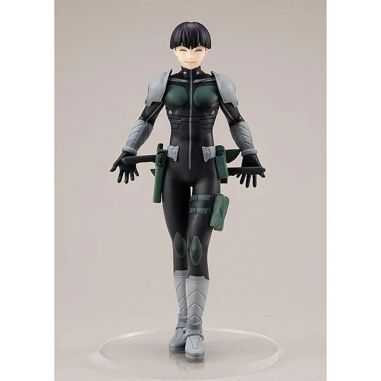 (Pre-Order END) Kaiju No. 8 Pop Up Parade - Soshiro Hoshina - Doki Doki Land 