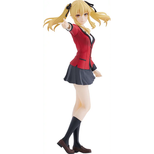 (Pre-Order END) Kakegurui ×× POP UP PARADE - Mary Saotome - Doki Doki Land