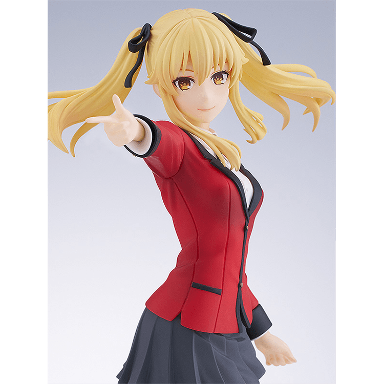 Kakegurui ×× POP UP PARADE - Mary Saotome