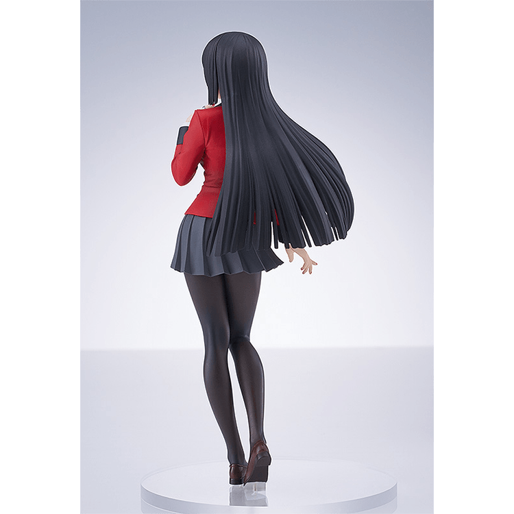 (Pre-Order END) Kakegurui ×× POP UP PARADE - Yumeko Jabami - Doki Doki Land 