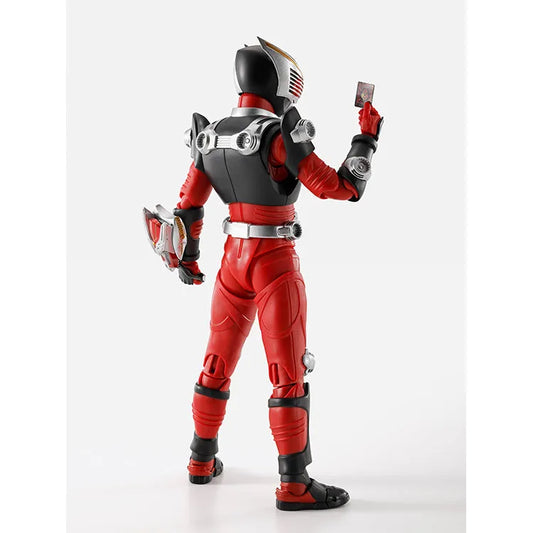 S.H.Figuarts Shinkocchou Seihou Masked Rider Ryuki