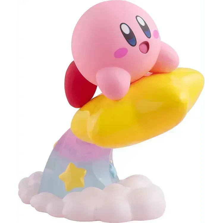(Pre-Order END) Kirby POP UP PARADE - Kirby - Doki Doki Land 