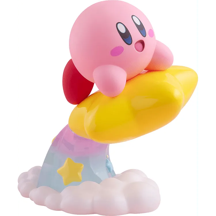 Kirby POP UP PARADE - Kirby