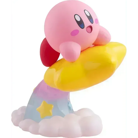 (Pre-Order END) Kirby POP UP PARADE - Kirby - Doki Doki Land