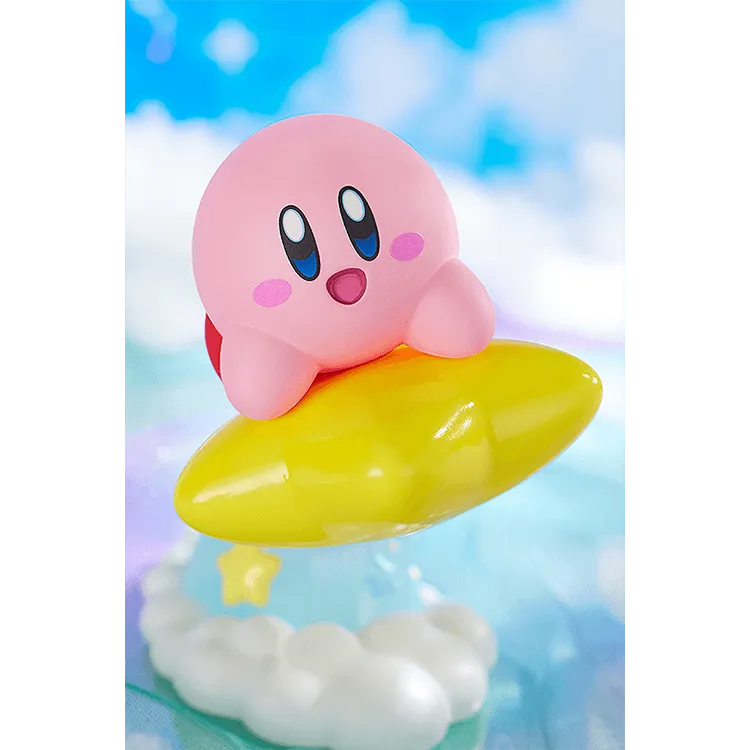 Kirby POP UP PARADE - Kirby