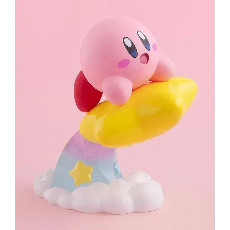 (Pre-Order END) Kirby POP UP PARADE - Kirby - Doki Doki Land 