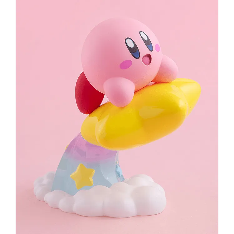 Kirby POP UP PARADE - Kirby