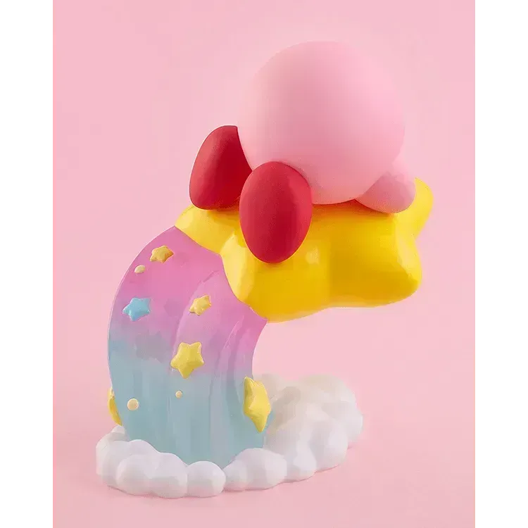 (Pre-Order END) Kirby POP UP PARADE - Kirby - Doki Doki Land 