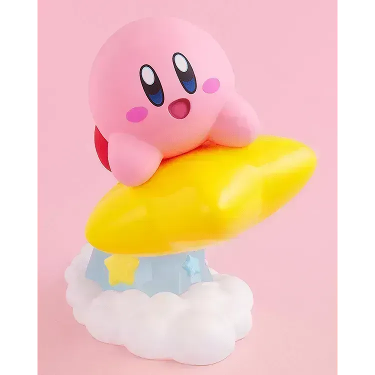 (Pre-Order END) Kirby POP UP PARADE - Kirby - Doki Doki Land 
