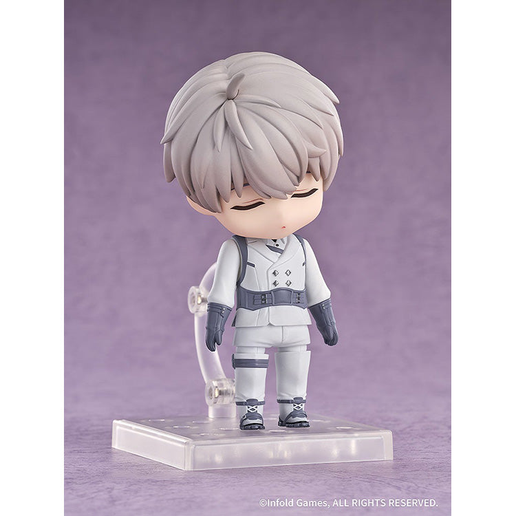 Love and Deepspace Nendoroid - 2748 Xavier