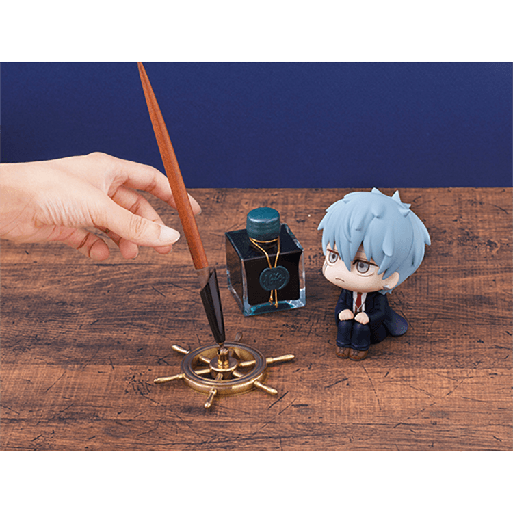 (Pre-Order END) Mashle Look Up - Lance Crown - Doki Doki Land 