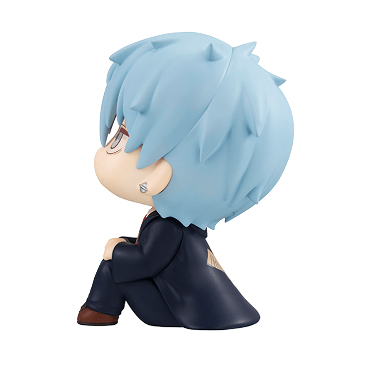 (Pre-Order END) Mashle Look Up - Lance Crown - Doki Doki Land 