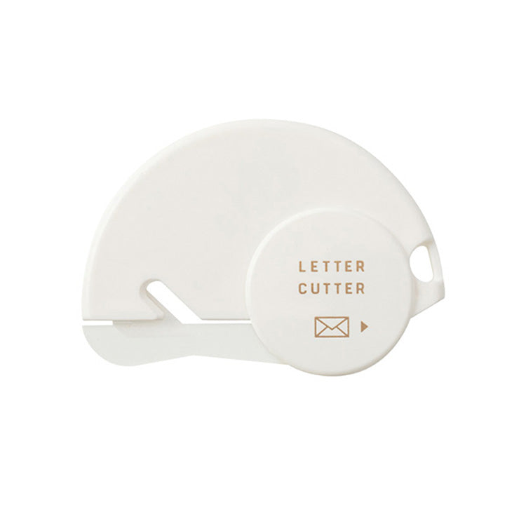 Midori Letter Cutter Ceramic Blade 4972006