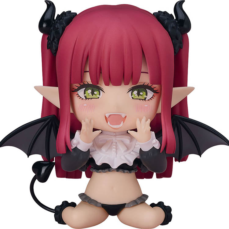 (Pre-Order) My Dress-Up Darling Nendoroid - 2849 Liz cosplay by Marin Kitagawa