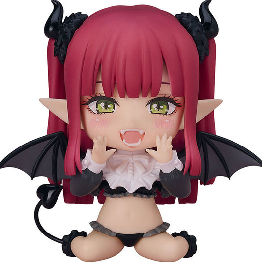 (Pre-Order END) My Dress-Up Darling Nendoroid - 2849 Liz cosplay by Marin Kitagawa